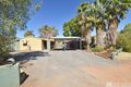 Property photo of 13 Glass Court Sadadeen NT 0870