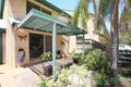 Property photo of 10/3-5 Dover Street Greenfields WA 6210
