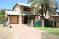 Property photo of 10/3-5 Dover Street Greenfields WA 6210
