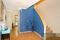 Property photo of 10/3-5 Dover Street Greenfields WA 6210