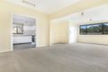 Property photo of 159 The Avenue Figtree NSW 2525
