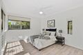 Property photo of 43 Pilliga Street Southport QLD 4215