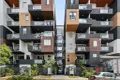 Property photo of 510/148 Victoria Park Road Kelvin Grove QLD 4059