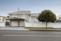 Property photo of 291 Lascelles Street Brighton QLD 4017