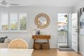 Property photo of 291 Lascelles Street Brighton QLD 4017