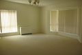 Property photo of 4 Vichie Court Stanthorpe QLD 4380