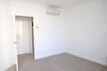 Property photo of 206/28 Peninsula Drive Breakfast Point NSW 2137