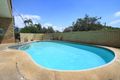 Property photo of 1/32A King Street Kings Beach QLD 4551