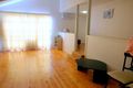 Property photo of 2 Jeffery Avenue Noble Park VIC 3174