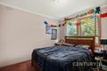 Property photo of 8/99 Kirkham Road Dandenong VIC 3175