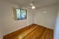 Property photo of 19 Ingle Ring Culburra Beach NSW 2540