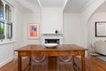Property photo of 15 Colbourne Avenue Glebe NSW 2037
