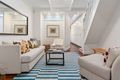 Property photo of 15 Colbourne Avenue Glebe NSW 2037