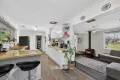 Property photo of 1 Beverley Place Glen Iris WA 6230