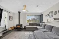 Property photo of 1 Beverley Place Glen Iris WA 6230