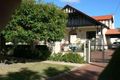 Property photo of 35 Dumbarton Crescent Menora WA 6050
