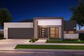 Property photo of LOT 1937 Solstice Street Mount Duneed VIC 3217