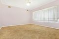 Property photo of 159 The Avenue Figtree NSW 2525