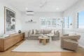 Property photo of 110 Sutherland Road Jannali NSW 2226