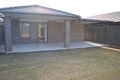 Property photo of 29 White Cedar Avenue Claremont Meadows NSW 2747