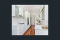 Property photo of 3 Russell Street Aitkenvale QLD 4814
