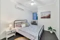 Property photo of 510/148 Victoria Park Road Kelvin Grove QLD 4059