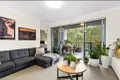 Property photo of 510/148 Victoria Park Road Kelvin Grove QLD 4059