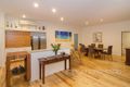Property photo of 36 Hakea Way Dunsborough WA 6281