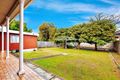 Property photo of 38 Barnstaple Road Rodd Point NSW 2046