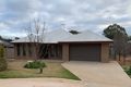 Property photo of 17 Wentworth Street Wentworth NSW 2648