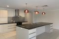 Property photo of 17 Wentworth Street Wentworth NSW 2648