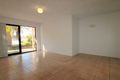Property photo of 1/22 Mountain Street Mount Gravatt QLD 4122