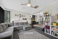 Property photo of 1 Beverley Place Glen Iris WA 6230