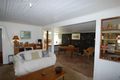 Property photo of 1 Gray Street Avoca TAS 7213