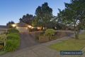 Property photo of 3 Sumner Court Berwick VIC 3806