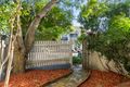 Property photo of 15 Colbourne Avenue Glebe NSW 2037