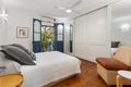 Property photo of 15 Colbourne Avenue Glebe NSW 2037