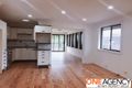 Property photo of 4 Rossell Place Glenfield NSW 2167