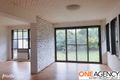 Property photo of 4 Rossell Place Glenfield NSW 2167