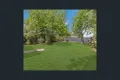 Property photo of 3 Russell Street Aitkenvale QLD 4814