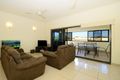 Property photo of 4/22 Coronation Drive Stuart Park NT 0820