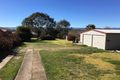 Property photo of 34 Simpson Street Tumut NSW 2720
