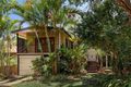 Property photo of 16 Gawalla Street The Gap QLD 4061