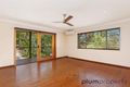 Property photo of 16 Gawalla Street The Gap QLD 4061