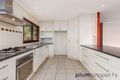 Property photo of 16 Gawalla Street The Gap QLD 4061
