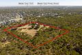 Property photo of 131-133 Edwards Road Maiden Gully VIC 3551