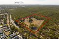Property photo of 131-133 Edwards Road Maiden Gully VIC 3551