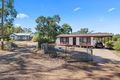 Property photo of 131-133 Edwards Road Maiden Gully VIC 3551