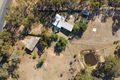 Property photo of 131-133 Edwards Road Maiden Gully VIC 3551