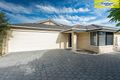 Property photo of 82C Acton Avenue Rivervale WA 6103